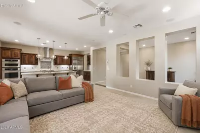 1556 E Alegria Road, Queen Creek, AZ 85140 - Photo 12