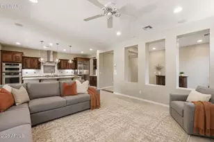 1556 E Alegria Rd, Queen Creek, AZ 85140 - Photo 12