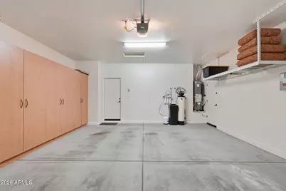 1556 E Alegria Road, Queen Creek, AZ 85140 - Photo 18