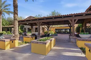 1556 E Alegria Rd, Queen Creek, AZ 85140 - Photo 30