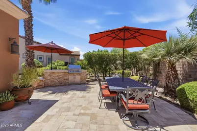 1556 E Alegria Road, Queen Creek, AZ 85140 - Photo 2
