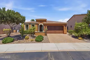 1556 E Alegria Rd, Queen Creek, AZ 85140 - Photo 28