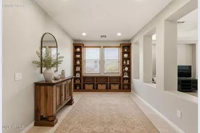 1556 E Alegria Road, Queen Creek, AZ 85140 - Photo 14