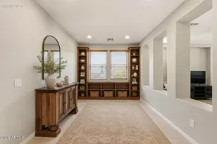 1556 E Alegria Rd, Queen Creek, AZ 85140 - Photo 14
