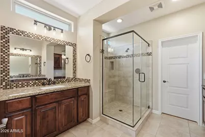 1556 E Alegria Road, Queen Creek, AZ 85140 - Photo 22