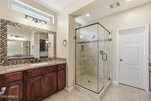 1556 E Alegria Rd, Queen Creek, AZ 85140 - Photo 22