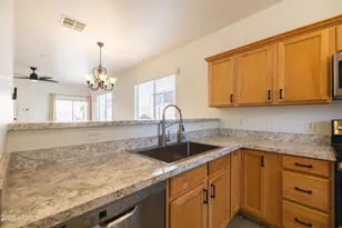 2242 S Barrington, Mesa, AZ 85209 - Photo 12