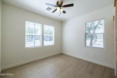 2242 S Barrington --, Mesa, AZ 85209 - Photo 22