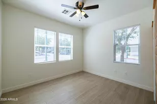 2242 S Barrington, Mesa, AZ 85209 - Photo 22