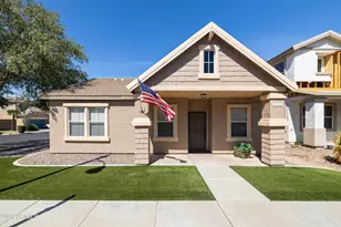 2242 S Barrington, Mesa, AZ 85209 - Photo 34