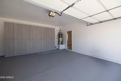 2242 S Barrington --, Mesa, AZ 85209 - Photo 28
