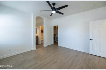 2242 S Barrington --, Mesa, AZ 85209 - Photo 16