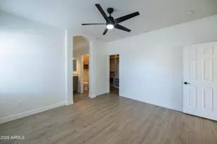 2242 S Barrington, Mesa, AZ 85209 - Photo 16