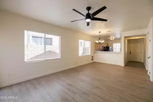 2242 S Barrington, Mesa, AZ 85209 - Photo 14