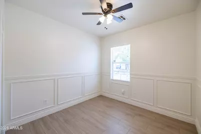 2242 S Barrington --, Mesa, AZ 85209 - Photo 20