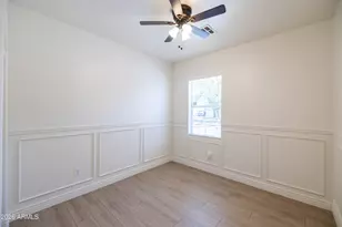 2242 S Barrington, Mesa, AZ 85209 - Photo 20