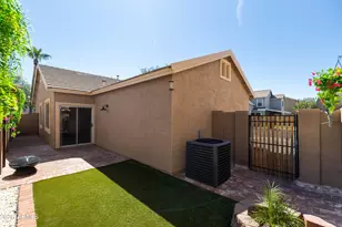 2242 S Barrington, Mesa, AZ 85209 - Photo 30