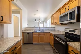 2242 S Barrington, Mesa, AZ 85209 - Photo 10