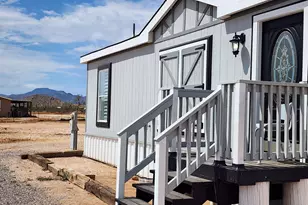 808 N Abbey Rd, Maricopa, AZ 85139 - Photo 2
