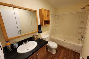 808 N Abbey Rd, Maricopa, AZ 85139 - Photo 30