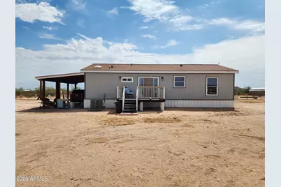 808 N Abbey Road, Maricopa, AZ 85139 - Photo 8