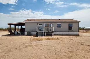 808 N Abbey Rd, Maricopa, AZ 85139 - Photo 8