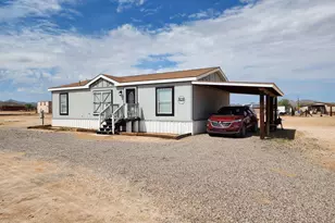 808 N Abbey Rd, Maricopa, AZ 85139 - Photo 1
