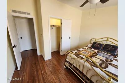 808 N Abbey Road, Maricopa, AZ 85139 - Photo 26