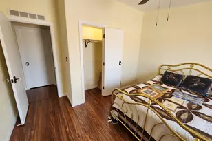 808 N Abbey Rd, Maricopa, AZ 85139 - Photo 26