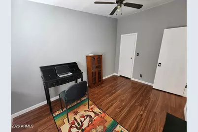 808 N Abbey Road, Maricopa, AZ 85139 - Photo 28