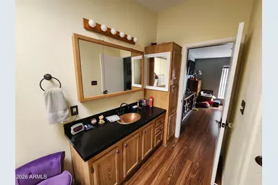 808 N Abbey Road, Maricopa, AZ 85139 - Photo 24