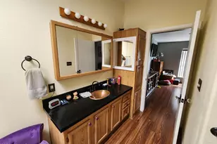 808 N Abbey Rd, Maricopa, AZ 85139 - Photo 24