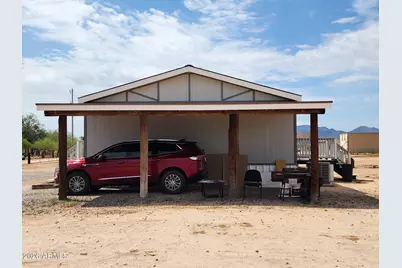 808 N Abbey Road, Maricopa, AZ 85139 - Photo 10
