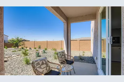 9614 W Mitchell Drive, Phoenix, AZ 85037 - Photo 24