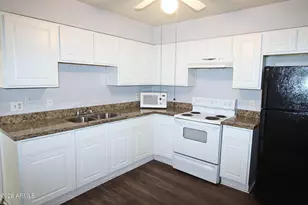 1750 E 6th Ave, Mesa, AZ 85204 - Photo 1
