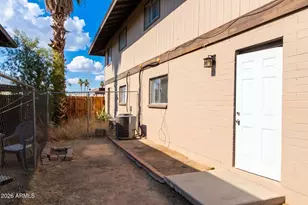1750 E 6th Ave, Mesa, AZ 85204 - Photo 2