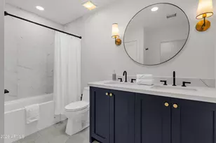 5712 E Windrose Dr, Scottsdale, AZ 85254 - Photo 14