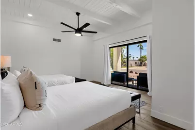 5712 E Windrose Drive, Scottsdale, AZ 85254 - Photo 10