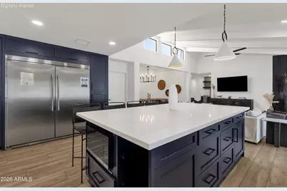 5712 E Windrose Drive, Scottsdale, AZ 85254 - Photo 30