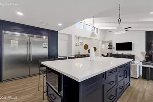 5712 E Windrose Dr, Scottsdale, AZ 85254 - Photo 30