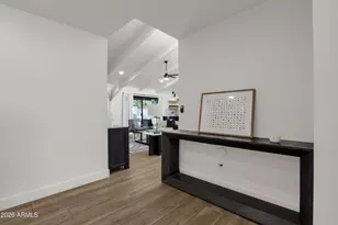 5712 E Windrose Dr, Scottsdale, AZ 85254 - Photo 24