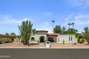 5712 E Windrose Dr, Scottsdale, AZ 85254 - Photo 6