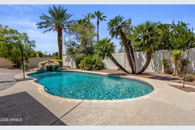 5712 E Windrose Drive, Scottsdale, AZ 85254 - Photo 42