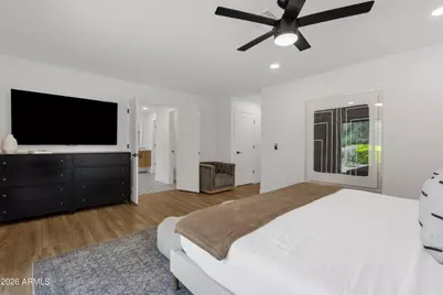 5712 E Windrose Drive, Scottsdale, AZ 85254 - Photo 18