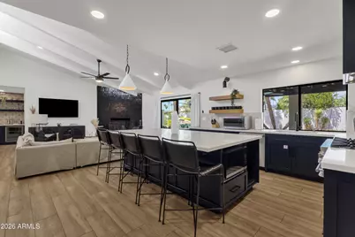5712 E Windrose Drive, Scottsdale, AZ 85254 - Photo 28