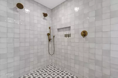 5712 E Windrose Drive, Scottsdale, AZ 85254 - Photo 20