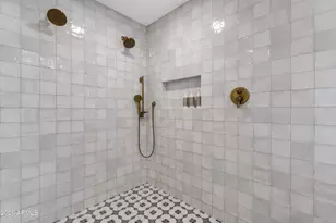 5712 E Windrose Dr, Scottsdale, AZ 85254 - Photo 20