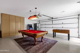 5712 E Windrose Dr, Scottsdale, AZ 85254 - Photo 50