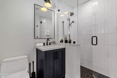 5712 E Windrose Drive, Scottsdale, AZ 85254 - Photo 32