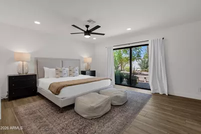 5712 E Windrose Drive, Scottsdale, AZ 85254 - Photo 16